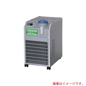 II@BiORIONj@^t`[RKS|JV[Yi⎮j@yiԁFRKS753J-V-00000z