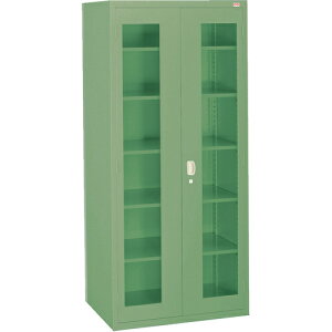 yʓrz㐻㣁@OS@bJ[SANt@J@őύڗ600kg@I5@yiԁF1800SAz