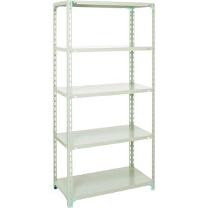 �y�ʓr��������z��㐻㣁@OS�@�y�ʕ��i�I�i120kg�^�C�v�j�@�Ԍ�875×���s450×����1800mm�@�y�i�ԁFA1-6325�z