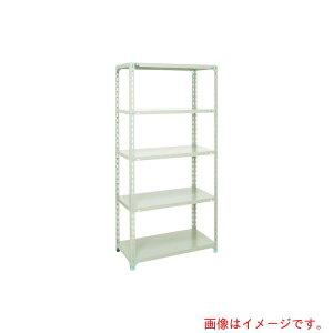 㐻㣁@OS@yʕiIi120kg^Cvj@Ԍ1200×s300×1800mm@yiԁFA1-6415z