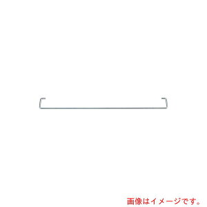 㐻㣁@OS@h~o[iyʕiIpjԌ1500mmp@Ж1i120Kg^Cv@yiԁFARBB-5z