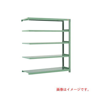 㐻㣁@OS@ʕiI@A@Ԍ1200×s750×1200ix[XPP5mmjmm@yiԁFB3-4444Rz