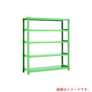 �y�ʓr��������z��㐻㣁@OS�@���ʕ��i�I�@�P�́@�Ԍ�1500×���s750×����1800�i�x�[�XPP��5mm�������jmm�@�y�i�ԁFB3-6545�z