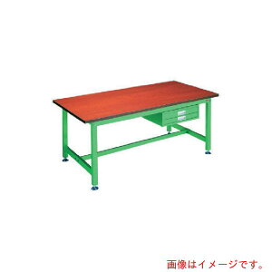 㐻㣁@OS@ʍƑBD^@ؐV@yiԁFBDW1895z