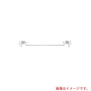 㐻㣁@OS@h~o[iʕiIpjԌ1500mmp@Ж1i300E500Kg^Cv@yiԁFBSRBB-5z