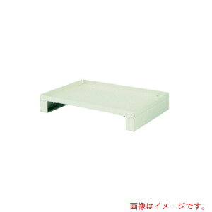 �y�ʓr��������z��㐻㣁@OS�@�L���r�l�b�g�p���b�g�i�L���r�l�b�gDX�^�p�j�Ԍ�817×���s556×����100mm�@���C�g�O���[�F�@�y�i�ԁFCDXPG�z