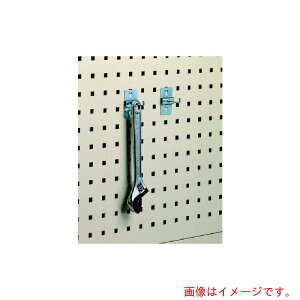 㐻㣁@OS@bNtbNi10j@yiԁFHF-12z