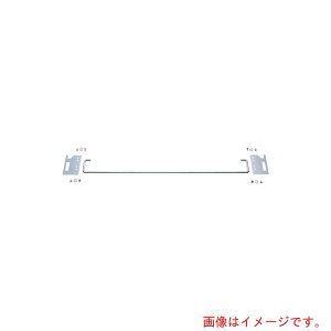 㐻㣁@OS@h~o[iyʕiIpjԌ900mmp@Ж1i200Kg^Cv@yiԁFLRBB-3z