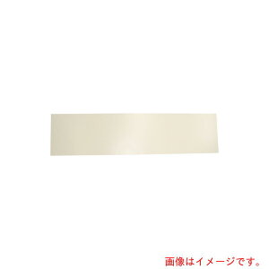 �y�ʓr��������z��㐻㣁@OS�@���C���e�[�u���p�p�l���@�y�i�ԁFLT-P12N�z