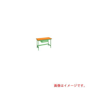 㐻㣁@OS@ʍƑ@ؐV@Ԍ1200×s750×750mm@ot@yiԁFNBW1271z