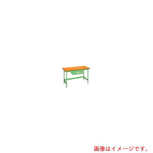 㐻㣁@OS@ʍƑ@ؐV@Ԍ1200×s750×750mm@ot@yiԁFNBW1273z