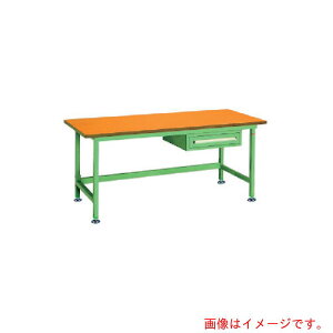 㐻㣁@OS@ʍƑ@ؐV@Ԍ1800×s750×750mm@ot@yiԁFNBW1871z