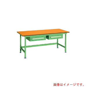 㐻㣁@OS@ʍƑ@ؐV@Ԍ1800×s750×750mm@ot@yiԁFNBW1872z