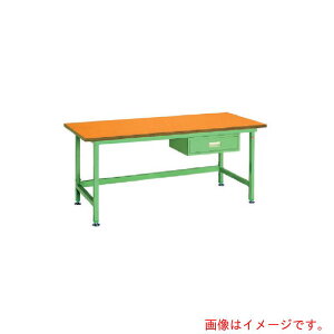 㐻㣁@OS@ʍƑ@ؐV@Ԍ1800×s750×750mm@ot@yiԁFNBW1873z