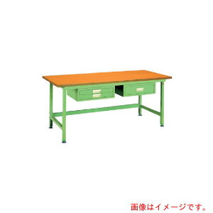 㐻㣁@OS@ʍƑ@ؐV@Ԍ1800×s750×750mm@ot@yiԁFNBW1877z