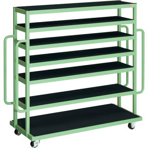 㐻㣁@OS@ܕۊǃbN@Ԍ1200×s500×1290mmijgS\j@yiԁFNHR7Nz