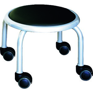 㐻㣁@OS@[LX^[@{@yiԁFOLCS255Az