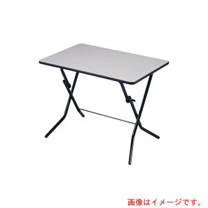 yʓrz㐻㣁@OS@X^h^b`e[u@Ԍ900×s500×700mm@yiԁFOSB-750Wz