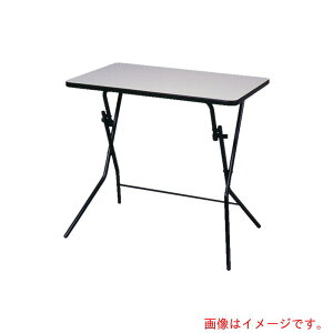 yʓrz㐻㣁@OS@X^h^b`e[u@Ԍ700×s500×700mm@yiԁFOSB-75Wz