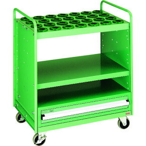 㐻㣁@OS@c[OplSiotj@Ԍ825×s556×999mm@z_[28@yiԁFPD6328Dz