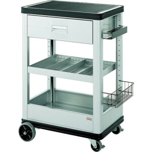 yʓrz㐻㣁@OS@sbgSiŒg[^Cvj@o1@yiԁFPW-1Bz