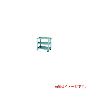 㐻㣁@OS@A[S@Ԍ800mm@s500mm@789mm@3i@yiԁFRW8573z