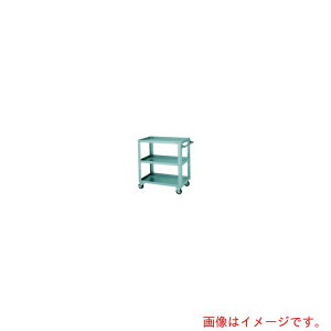 㐻㣁@OS@A[S@Ԍ800mm@s500mm@880mm@3i@yiԁFRW8583z