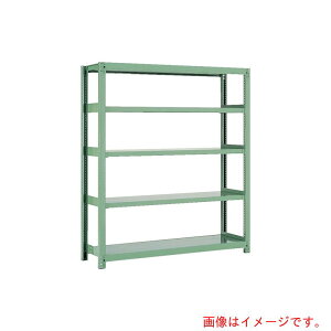 �y�ʓr��������z��㐻㣁@OS�@���ʕ��i�I�@�Ԍ�1200×���s750×����1800mm�@�y�i�ԁFS5-6445�z