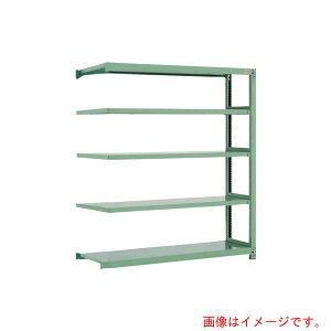 ��㐻㣁@OS�@���ʕ��i�I�i�A���^�C�v�j�@�Ԍ�1500×���s750×����1800mm�@�y�i�ԁFS5-6545R�z��