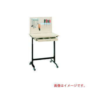 㐻㣁@OS@X^hfXNi{[htj@Ԍ700×s475×750`1050mm@yiԁFSD-1Bz