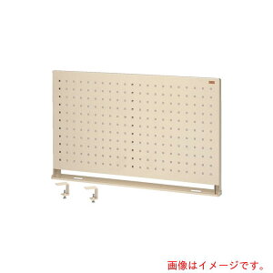 㐻㣁@OS@nK[{[hiHF12@10tj@yiԁFWB-8Fz