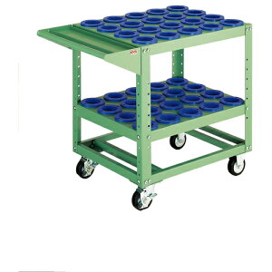 �y�ʓr��������z��㐻㣁@OS�@�c�[�����O���S���@�Ԍ�693mm�@���s550mm�@����786mm�@�z���_�[40�@�y�i�ԁFWD1040�z��