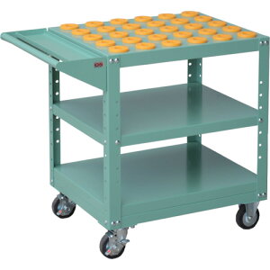 �y�ʓr��������z��㐻㣁@OS�@�c�[�����O���S���@�Ԍ�693mm�@���s550mm�@����786mm�@�z���_�[30�@�y�i�ԁFWD4030�z��