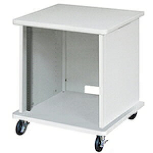 I[GXiOSj@AVLrlbg@yiԁFCS-11UW1-N10z