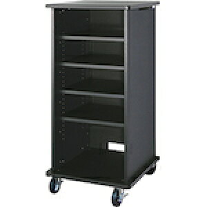 yʓrzI[GXiOSj@AVLrlbg@yiԁFCS-1200K1-N10z