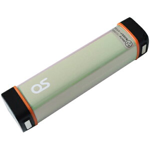 I[GXiOSj@hLED`[W[@O[@yiԁFGB-09L-DC11z