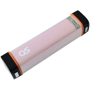 I[GXiOSj@hLED`[W[@sN@yiԁFGB-09L-DC12z