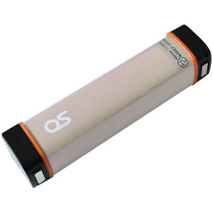 I[GXiOSj@hLED`[W[@J@yiԁFGB-09L-DC13z