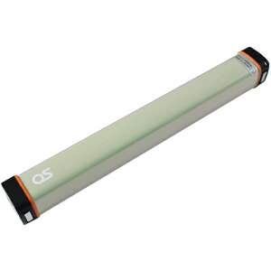 I[GXiOSj@hLED`[W[@O[@yiԁFGB-22L-DC11z