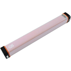 I[GXiOSj@hLED`[W[@sN@yiԁFGB-22L-DC12z