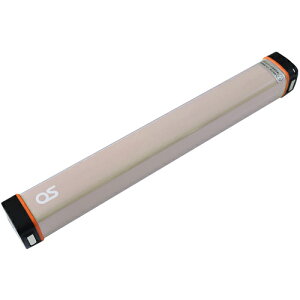 I[GXiOSj@hLED`[W[@J@yiԁFGB-22L-DC13z