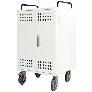 �y�ʓr��������z�I�[�G�X�iOS�j�@�^�u���b�g�J�[�g�@�y�i�ԁFTC-100�z