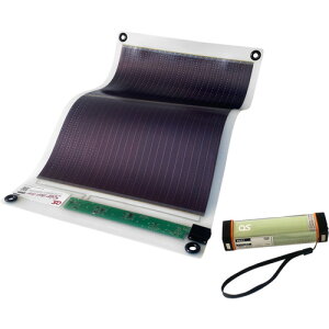 I[GXiOSj@\[[V[g`[W[Zbg8W^2500mAh@yiԁFGN-150B1z