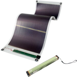I[GXiOSj@\[[V[g`[W[Zbg16W^6000mAh@yiԁFGN-200B1z