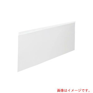 c@c@J[e[@D30ԃV[g3m@yiԁF11T93z