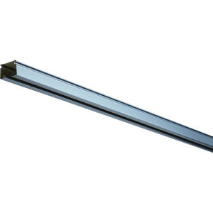 yʓrzc@c@J[e[@D30[3mX`[@yiԁF12L30-SLz