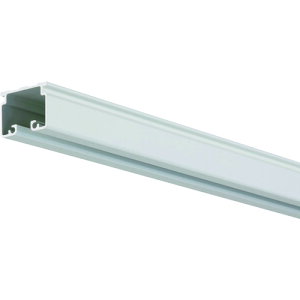 yʓrzc@c@J[e[@D30[3mA~@zCg@yiԁF12L30WHz