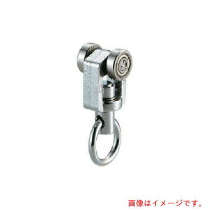 �y���[���֑Ή��z���c���������@���c�@�J�[�e�����[���@D30�x�A�����O�������i�[�@�y�i�ԁF12T26�z