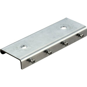 �y���[���֑Ή��z���c���������@���c�@�J�[�e�����[���@D30�ETOP�J�o�[�@�y�i�ԁF12T65�z