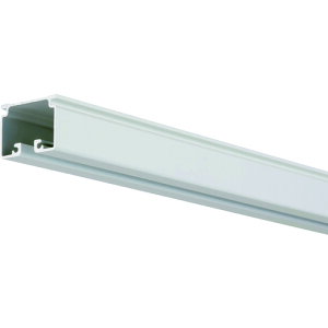 yʓrzc@c@J[e[@D40[3mA~@zCg@yiԁF15L30WHz